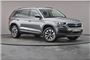 2023 Skoda Kodiaq 2.0 TDI SE Drive 5dr DSG [7 Seat]