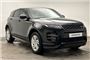 2020 Land Rover Range Rover Evoque 2.0 D180 R-Dynamic S 5dr Auto