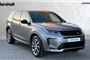 2023 Land Rover Discovery Sport 1.5 P300e R-Dynamic HSE 5dr Auto [5 Seat]