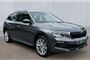 2024 Skoda Kamiq 1.5 TSI SE L 5dr DSG