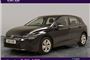 2021 Volkswagen Golf 1.5 TSI 150 Life 5dr