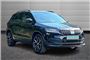 2020 Skoda Karoq 2.0 TSI [190] Sport Line 4x4 5dr DSG