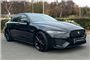 2024 Jaguar XE 2.0 D200 R-Dynamic SE Black 4dr Auto