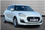 2020 Suzuki Swift 1.2 Dualjet SZ3 5dr