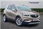 2018 Vauxhall Mokka X 1.4T Elite 5dr Auto