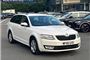 2016 Skoda Octavia Estate 1.4 TSI 150 SE L 5dr