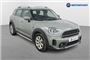 2021 MINI Countryman 1.5 Cooper S E Classic ALL4 PHEV 5dr Auto