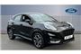 2021 Ford Puma 1.0 EcoBoost Hybrid mHEV ST-Line 5dr