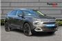 2021 Citroen C4 1.2 PureTech [155] Shine Plus 5dr Auto