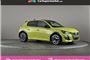 2024 Peugeot 208 1.2 PureTech 100 GT 5dr