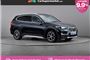 2019 BMW X1 sDrive 18d xLine 5dr Step Auto