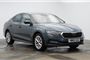 2021 Skoda Octavia 1.5 TSI SE L 5dr