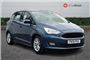 2019 Ford C-MAX 1.0 EcoBoost Zetec 5dr