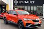 2022 Renault Arkana 1.6 E-TECH Hybrid 145 R.S. Line 5dr Auto