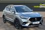 2023 MG ZS 1.0T GDi Exclusive 5dr DCT