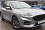 2020 Ford Kuga 1.5 EcoBlue ST-Line First Edition 5dr