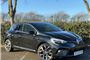 2023 Renault Clio 1.6 E-TECH full hybrid 145 Techno 5dr Auto