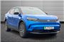 2024 Ford Capri 210kW Premium 77kWh 5dr Auto