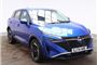 2024 Nissan Qashqai 1.5 E-Power Acenta Premium 5dr Auto