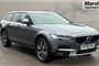 2020 Volvo V90 2.0 T5 Cross Country Plus 5dr AWD Geartronic