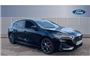 2022 Ford Focus ST 2.3 EcoBoost ST 5dr Auto