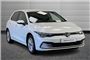 2021 Volkswagen Golf 1.0 eTSI Life 5dr DSG