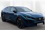 2024 Peugeot 408 1.2 PureTech GT 5dr EAT8