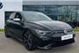 2024 Volkswagen Golf R 2.0 TSI 320 R 4Motion 5dr DSG