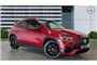 2022 Mercedes-Benz GLA GLA 45 S 4Matic+ Plus 5dr Auto