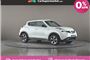 2019 Nissan Juke 1.6 [112] Bose Personal Edition 5dr