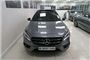 2019 Mercedes-Benz GLA GLA 200 AMG Line Edition Plus 5dr Auto