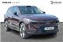 2025 Volvo Ex90 300kW Twin Motor Ultra 111kWh 5dr Auto