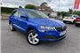2019 Skoda Karoq 1.5 TSI SE 5dr DSG