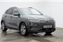 2020 Hyundai Kona Electric 150kW Premium SE 64kWh 5dr Auto