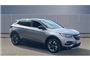 2019 Vauxhall Grandland X 1.2 Turbo SRi Nav 5dr Auto