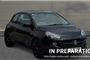 2019 Vauxhall Adam 1.2i Energised 3dr