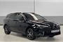 2023 MG MG5 115kW Trophy EV Long Range 61kWh 5dr Auto