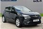 2018 Vauxhall Grandland X 1.2 Turbo SE 5dr