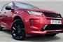 2020 Land Rover Discovery Sport 2.0 D180 R-Dynamic S 5dr Auto