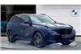 2023 BMW X5 xDrive50e M Sport 5dr Auto