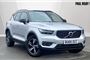 2018 Volvo XC40 2.0 T4 R DESIGN 5dr AWD Geartronic