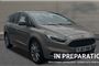 2017 Ford S-MAX Vignale 2.0 TDCi 210 5dr Powershift