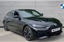 2024 BMW 4 Series 420i M Sport 5dr Step Auto