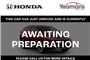 2019 Honda CR-V 2.0 i-MMD Hybrid EX 5dr eCVT