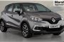 2018 Renault Captur 0.9 TCE 90 Dynamique Nav 5dr