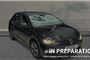 2021 Volkswagen Polo 1.0 EVO 80 Match 5dr