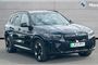 2022 BMW iX3 210kW M Sport Pro 80kWh 5dr Auto