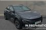 2021 Hyundai Kona Electric 150kW Premium 64kWh 5dr Auto