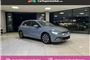 2022 Volkswagen Golf 1.0 TSI Active 5dr