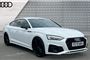 2020 Audi A5 Sportback 40 TFSI Edition 1 5dr S Tronic